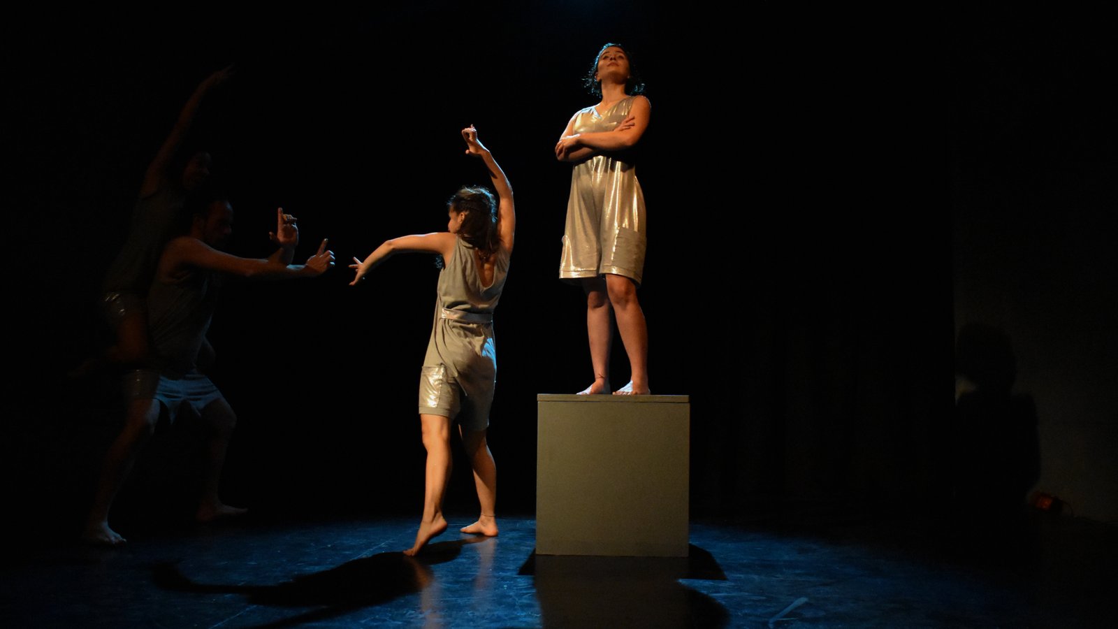 Gallery image 6