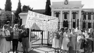MEMORIA Y DERECHOS HUMANOS